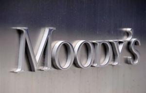 Moody&#039;s знизив рейтинги депозитів українських банків