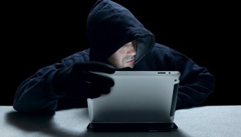Хакери викрали інформацію про сотні тисяч клієнтів UniCredit