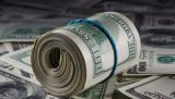 Межбанк открылся укреплением гривны