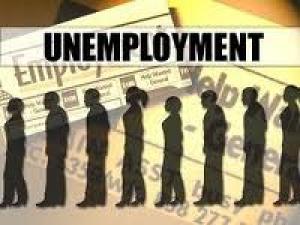 Уровень безработицы в странах ОЭСР снизился до 8%