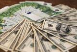 Показатели валютного рынка по состоянию на 7 июля 2016 г.