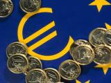 В декабре профицит торгового баланса еврозоны вырос на 21,5%