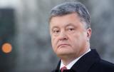 Порошенко одобрил закон о потребительском кредитовании