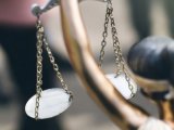 На должности в Антикоррупционном суде уже подали заявки 25 кандидатов