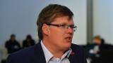Розенко поручил жестко отреагировать на повышение цен в маршрутках