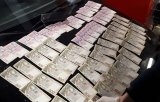 В Киеве при получении 160 тыс. грн взятки задержан чиновник