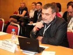 State Register to create social network for civil registrars and notaries