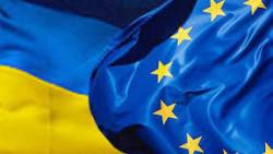 В Україні сьогодні починає роботу оціночна місія ЄС з питання лібералізації візового режиму