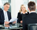Когда стоит отказаться от предложенной работы