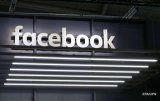 Facebook видалив понад 100 акаунтів перед виборами в Конгрес США