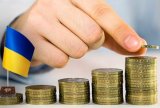 В 2017 году ВВП Украины вырастет на 2%, - Всемирный банк