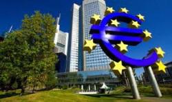 ЄЦБ може знизити ставку