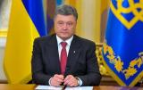 Порошенко подписал закон об освобождении от налогообложения пенсий отдельных категорий граждан
