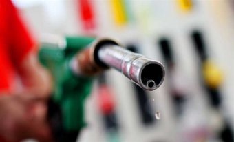 Казахстан намерен продавать бензин и дизтопливо странам ЦА и Афганистану