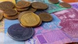В Україні з першого липня - нові правила розрахунку готівкою