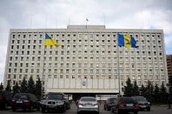 ВР назначила председателем ЦИК А.Копыленко