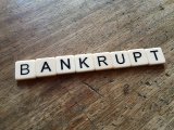 Один з найстаріших ритейлерів США оголосив про банкрутство