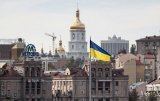 У Кабміні погіршили прогнози зростання ВВП