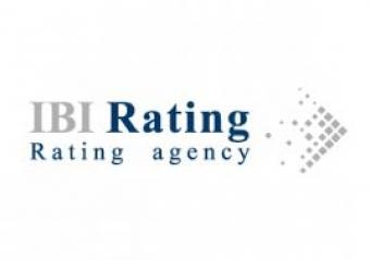 IBI-Rating підтвердило рейтинг надійності банківських вкладів