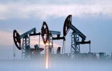 Ціни на нафту падають: Brent опустилася нижче 72 доларів