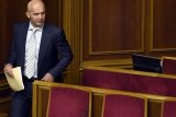 ГПУ розслідує видачу &laquo;літієвої ліцензії&raquo; оточенню Кононенка &mdash; нардеп