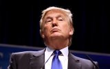 Трамп ухилився від відповіді на питання про загрозу Росії