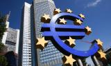 ЕЦБ сохранил базовую ставку на уровне 0,05%