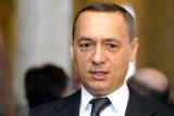Детективы НАБУ задержали экс-нардепа Мартыненко