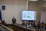 Правительство приняло инициативу Минюста по электронному апостилю
