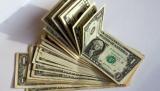 How Ukrainians&rsquo; FX Debts to Be Restructured