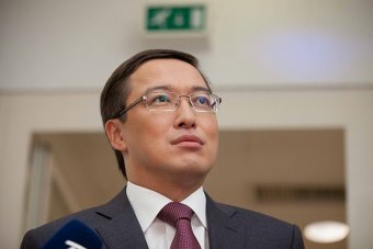 Нацбанк Казахстану може посилити грошово-кредитну політику