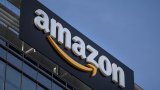 Amazon впервые обошла Microsoft по капитализации