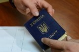 Субсидию теперь можно получить без &laquo;прописки&raquo;