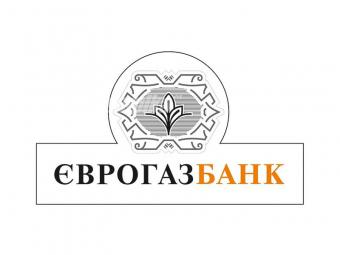 ФГВФО продовжив тимчасову адміністрацію в «Єврогазбанку» до 17 листопада 2014 р.