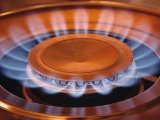 Міненергетики Казахстану шукає 200 мільярдів тенге на газифікацію Астани