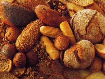 У Києві хліб подорожчає на 10%