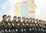 Порошенко підписав закон про збільшення максимального віку призову з 25 до 27 років