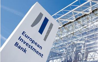 ЄІБ виділив 400 млн євро українському бізнесу
