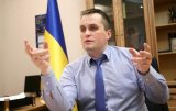 Холодницький не з&rsquo;явився на допит ГПУ - ЗМІ