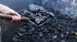 АМКУ порадив Ахметову, як купувати вугілля