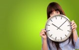 Чи можна систематично застосовувати надурочні роботи?