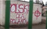 От любви до ненависти. Проблемы украинцев в Польше