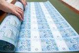 Гривня на міжбанку стабілізувалась