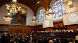 МЗС про рішення суду в Гаазі: Це перемога