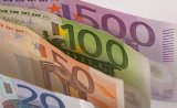 В Україну зростає потік грошових переказів з Польщі, але знижується з Росії