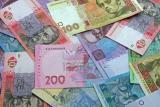 НБУ на 11 квітня зміцнив курс гривні до долара до 26,93
