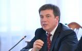 Геннадий Зубко: Энергоэффективность обеспечит потребителей теплом и защитит энергонезависимость государства