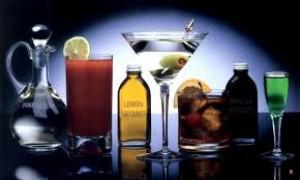 КМУ передав контроль за дотриманням мінімальних цін на алкоголь Міндоходів
