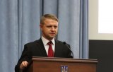 НАПК нашло ряд нарушений в Киевской ОГА