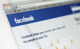 Facebook наймає тисячу осіб через відомості щодо купівлі реклами з РФ